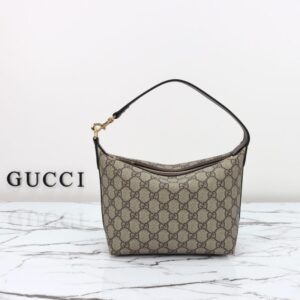 Replica Gucci Super Mini Ophelia Shoulder