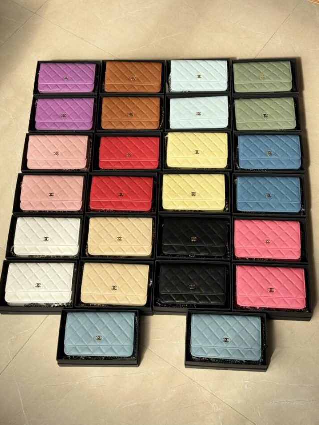 img_80e46a01_20231222_i1703218351_1165_0 Replica Chanel Woc Chain Wallet