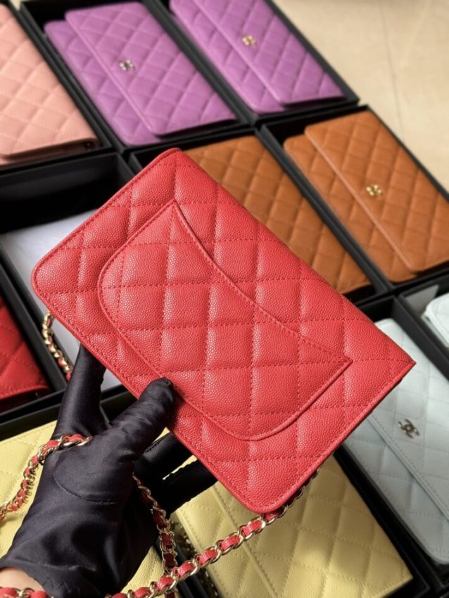 img_80e46a01_20231222_i1703218351_271_0 Replica Chanel Woc Chain Wallet - Image 2
