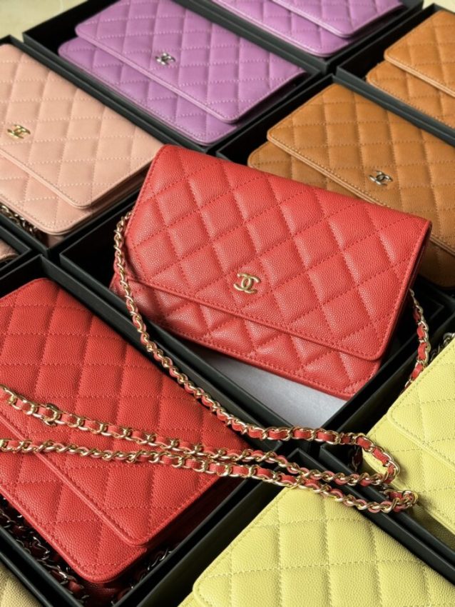 img_80e46a01_20231222_i1703218351_7948_0 Replica Chanel Woc Chain Wallet - Image 5