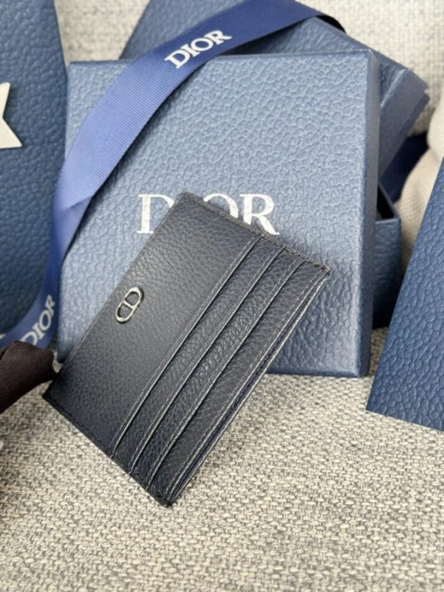 img_80e46a01_20240414_i1713077168_3544_3 Replica Dior Icon Card Holder - Image 2
