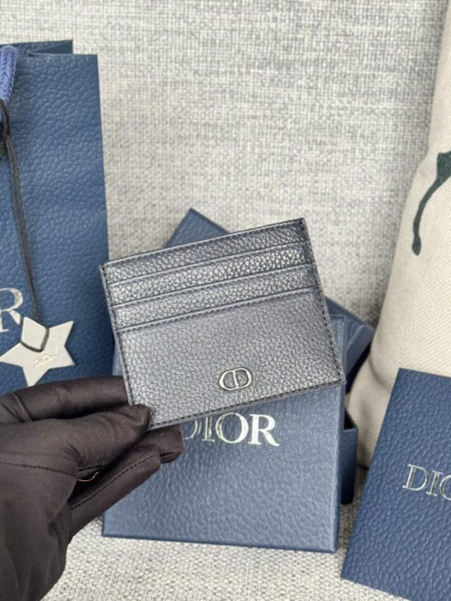 img_80e46a01_20240414_i1713077168_6979_0 Replica Dior Icon Card Holder - Image 3