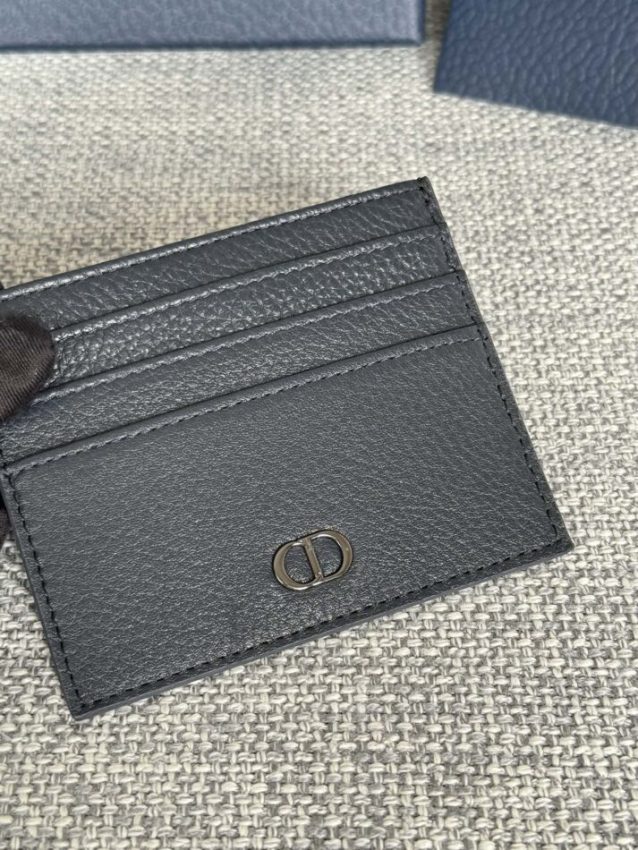 img_80e46a01_20240414_i1713077168_8181_1 Replica Dior Icon Card Holder - Image 4