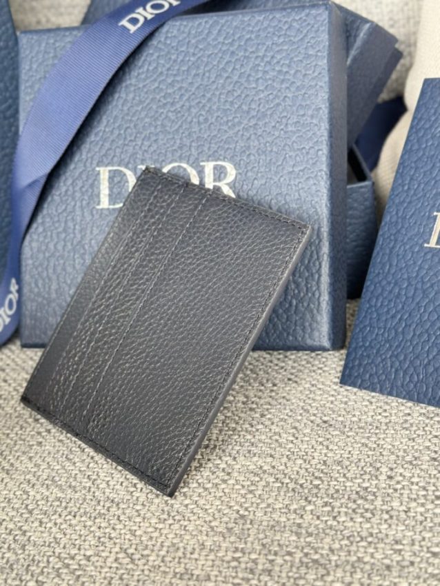 img_80e46a01_20240414_i1713077176_2724_0 Replica Dior Icon Card Holder - Image 7