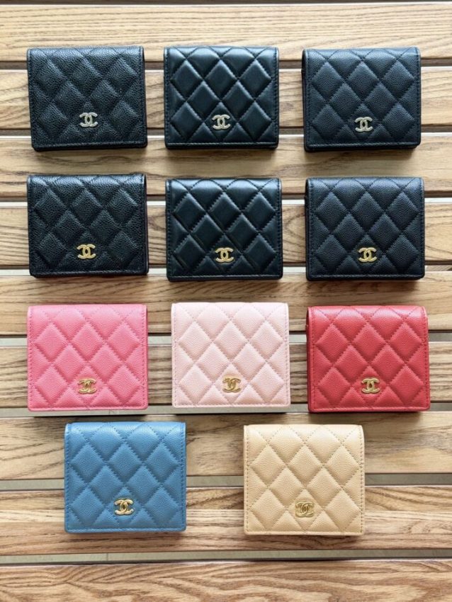 img_80e46a01_20240607_i1717746111_9625_0 Replica Chanel Compact Bifold Wallet