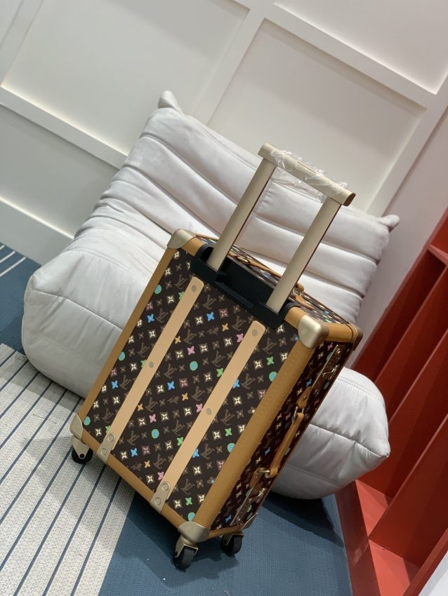 img_81dbd229_20240906_i1725621650_2145_1 Replica Louis Vuitton Suitcase - Image 3