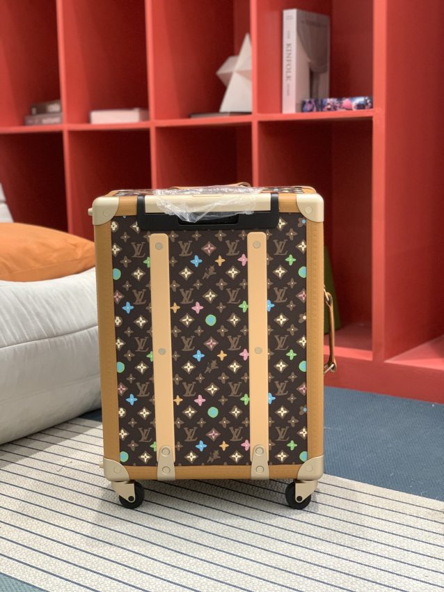 img_81dbd229_20240906_i1725621651_1967_7 Replica Louis Vuitton Suitcase - Image 7