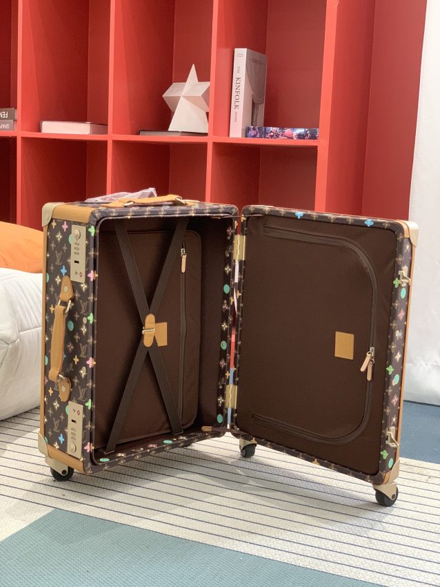 img_81dbd229_20240906_i1725621651_1988_2 Replica Louis Vuitton Suitcase - Image 8