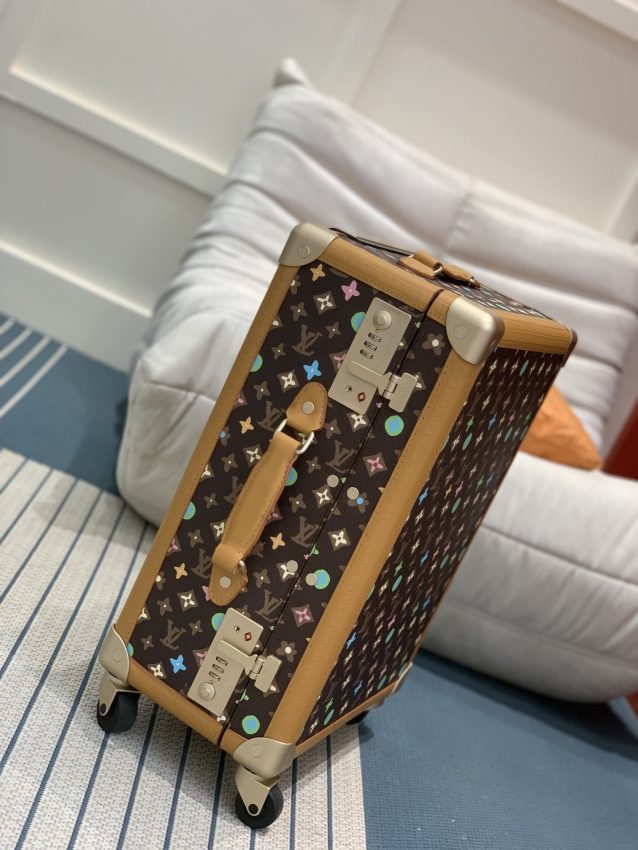 img_81dbd229_20240906_i1725621651_2660_6 Replica Louis Vuitton Suitcase - Image 9