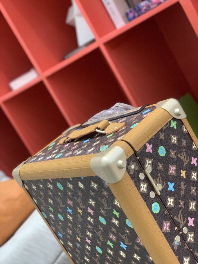 img_81dbd229_20240906_i1725621651_7285_3 Replica Louis Vuitton Suitcase - Image 10