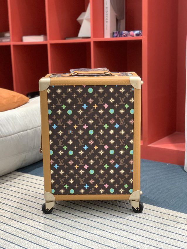 img_81dbd229_20240906_i1725621651_966_4 Replica Louis Vuitton Suitcase - Image 6