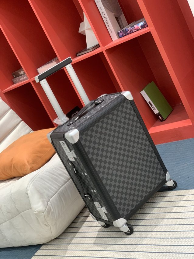 img_81dbd229_20240906_i1725621774_5011_0 Replica Louis Vuitton Suitcase - Image 14