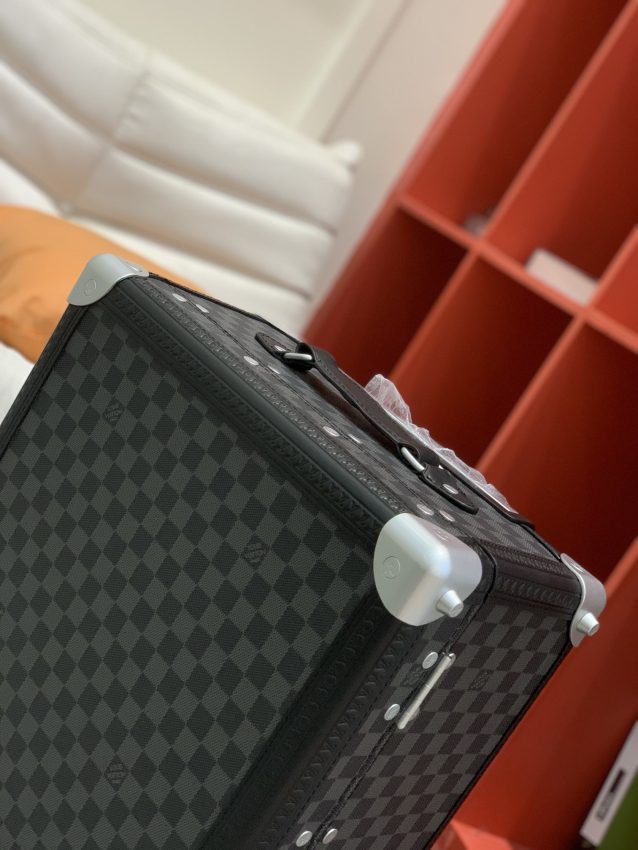img_81dbd229_20240906_i1725621774_7461_3 Replica Louis Vuitton Suitcase - Image 15