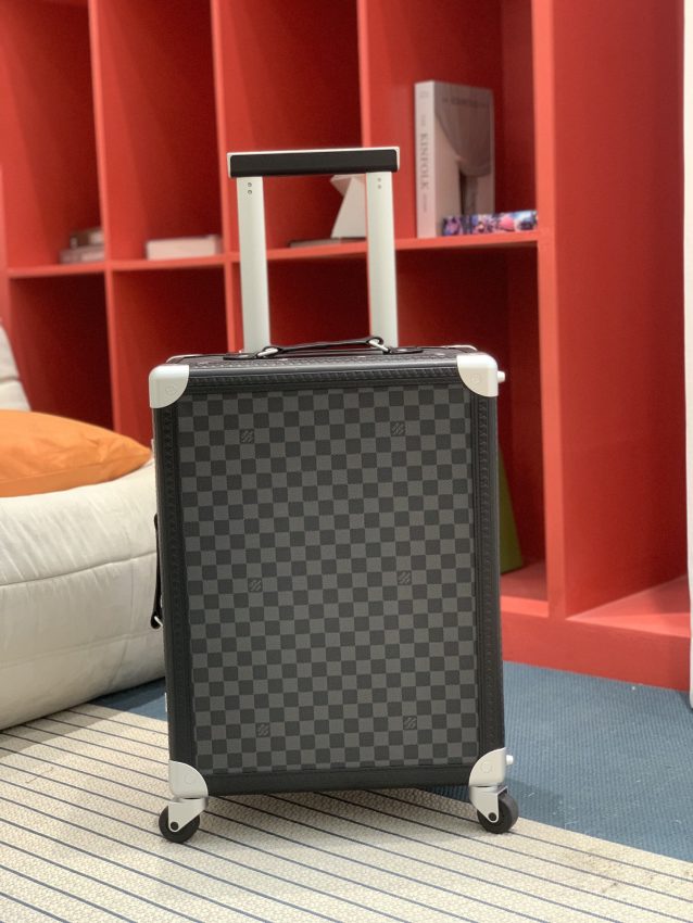 img_81dbd229_20240906_i1725621774_791_2 Replica Louis Vuitton Suitcase - Image 12