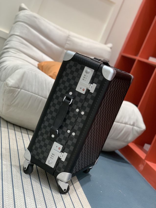 img_81dbd229_20240906_i1725621775_1007_7 Replica Louis Vuitton Suitcase - Image 16