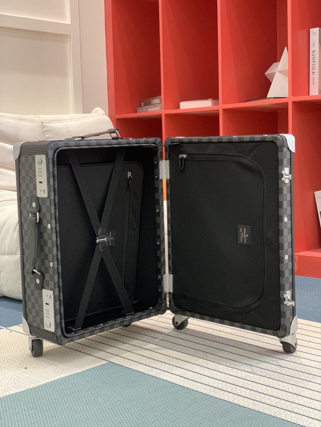 img_81dbd229_20240906_i1725621775_3510_5 Replica Louis Vuitton Suitcase - Image 18