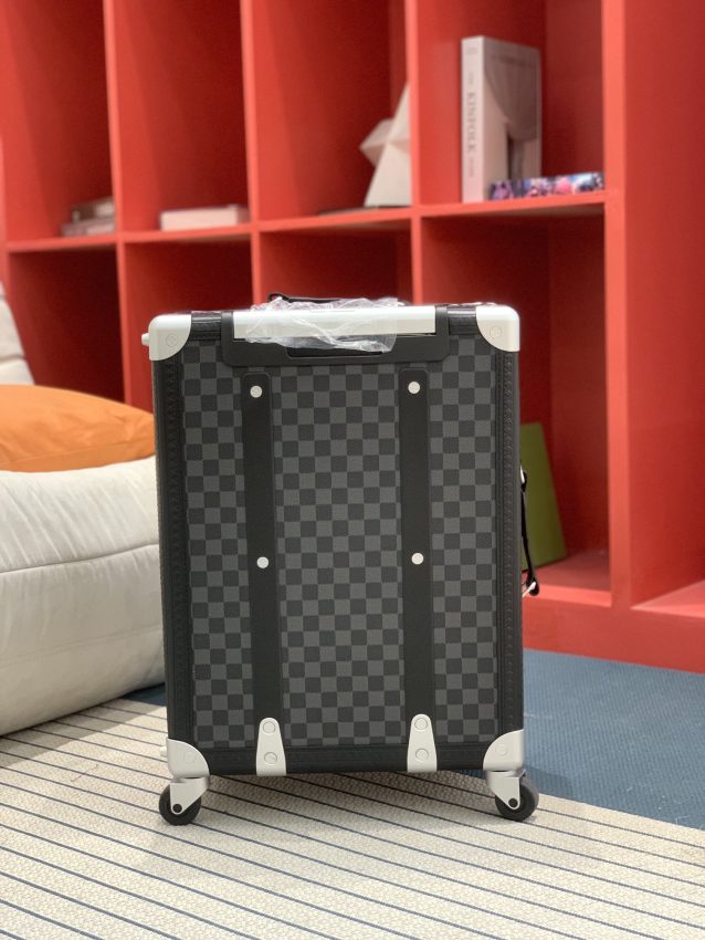 img_81dbd229_20240906_i1725621775_7353_8 Replica Louis Vuitton Suitcase - Image 19