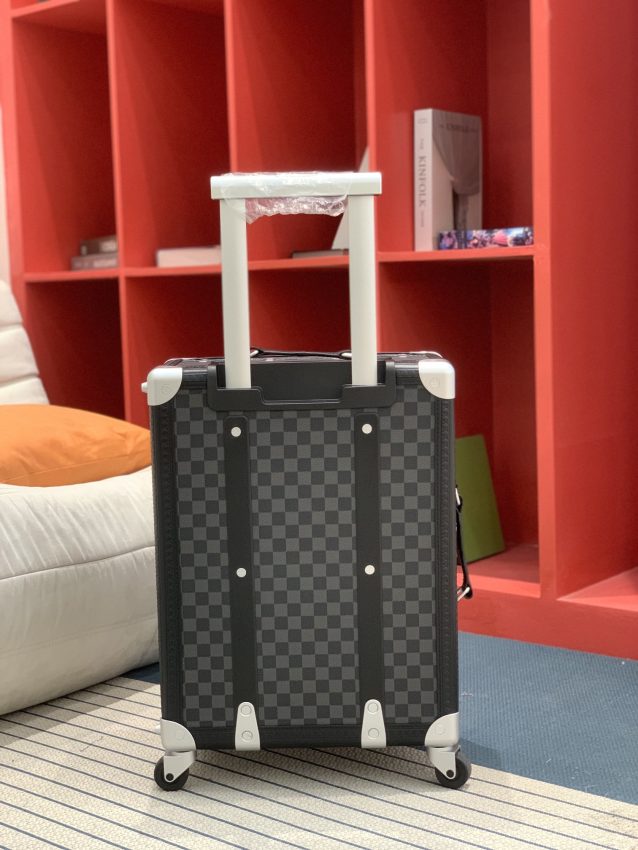 img_81dbd229_20240906_i1725621775_7714_6 Replica Louis Vuitton Suitcase - Image 20