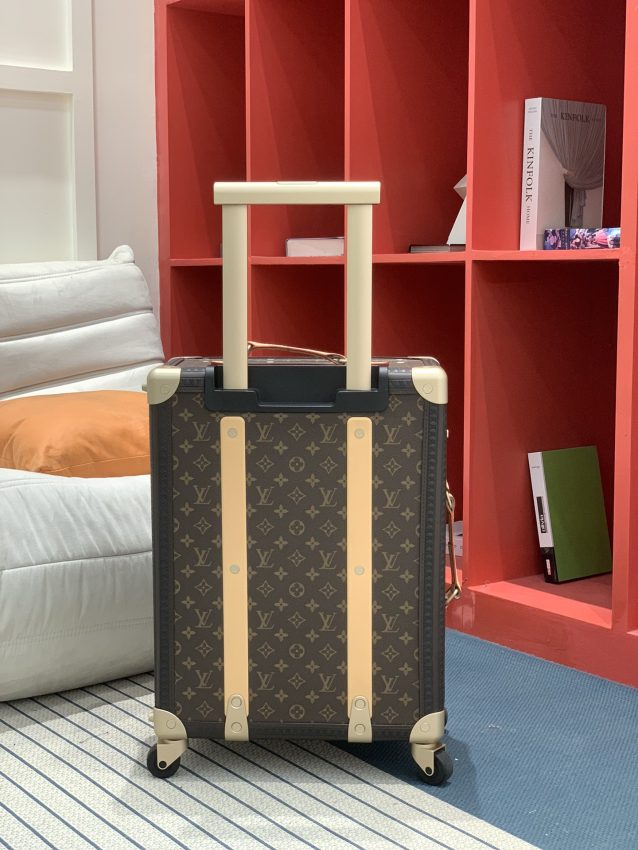 img_81dbd229_20240906_i1725622026_3204_3 Replica Louis Vuitton Suitcase - Image 21