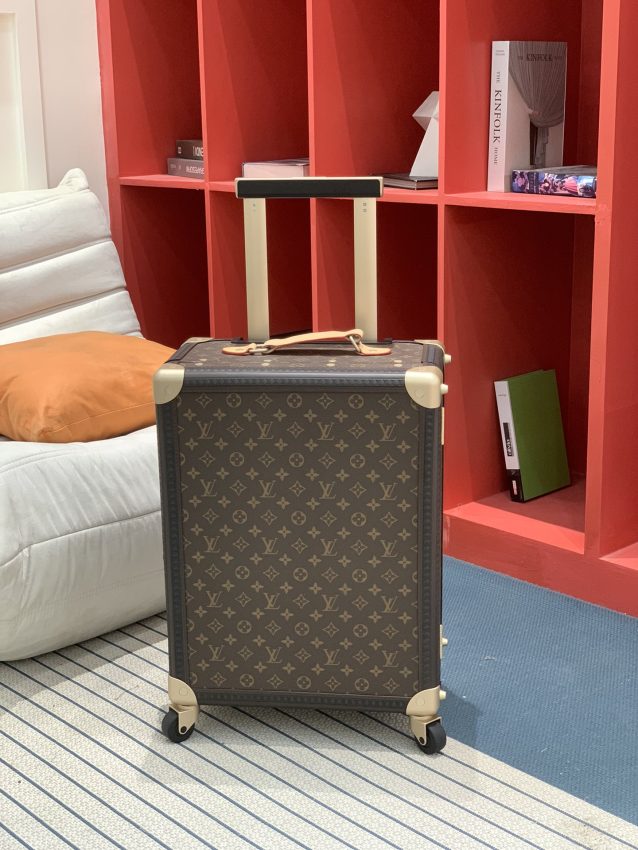 img_81dbd229_20240906_i1725622026_3369_0 Replica Louis Vuitton Suitcase - Image 22