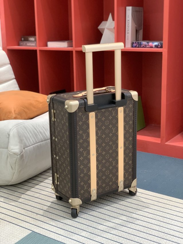img_81dbd229_20240906_i1725622026_4053_4 Replica Louis Vuitton Suitcase - Image 23
