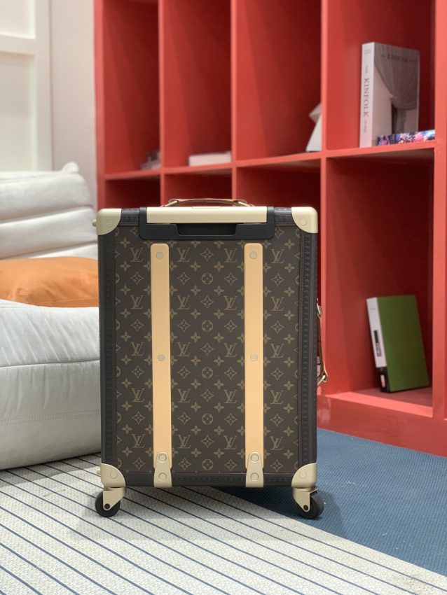 img_81dbd229_20240906_i1725622026_9182_2 Replica Louis Vuitton Suitcase - Image 24