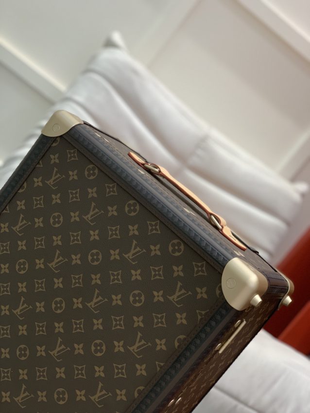 img_81dbd229_20240906_i1725622026_9337_1 Replica Louis Vuitton Suitcase - Image 25