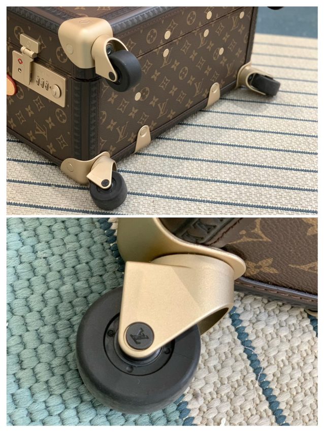 img_81dbd229_20240906_i1725622027_1988_5 Replica Louis Vuitton Suitcase - Image 26