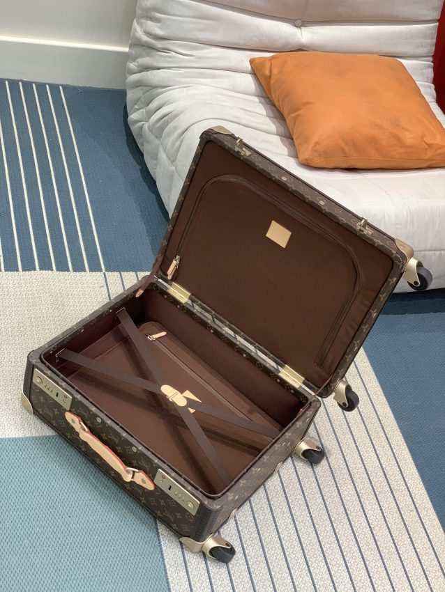 img_81dbd229_20240906_i1725622027_4056_6 Replica Louis Vuitton Suitcase - Image 28