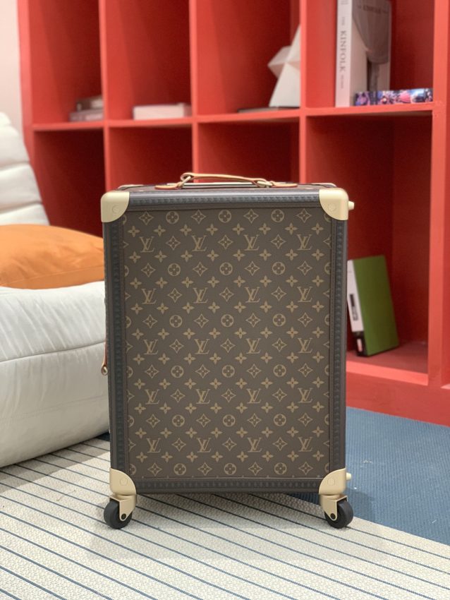 img_81dbd229_20240906_i1725622027_7181_7 Replica Louis Vuitton Suitcase - Image 29
