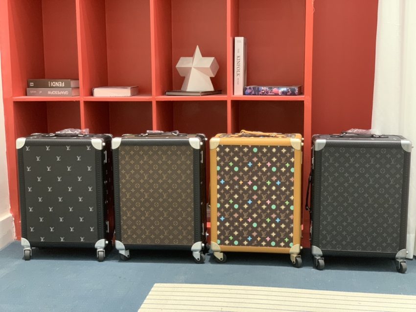 img_81dbd229_20240906_i1725622213_2_1 Replica Louis Vuitton Suitcase