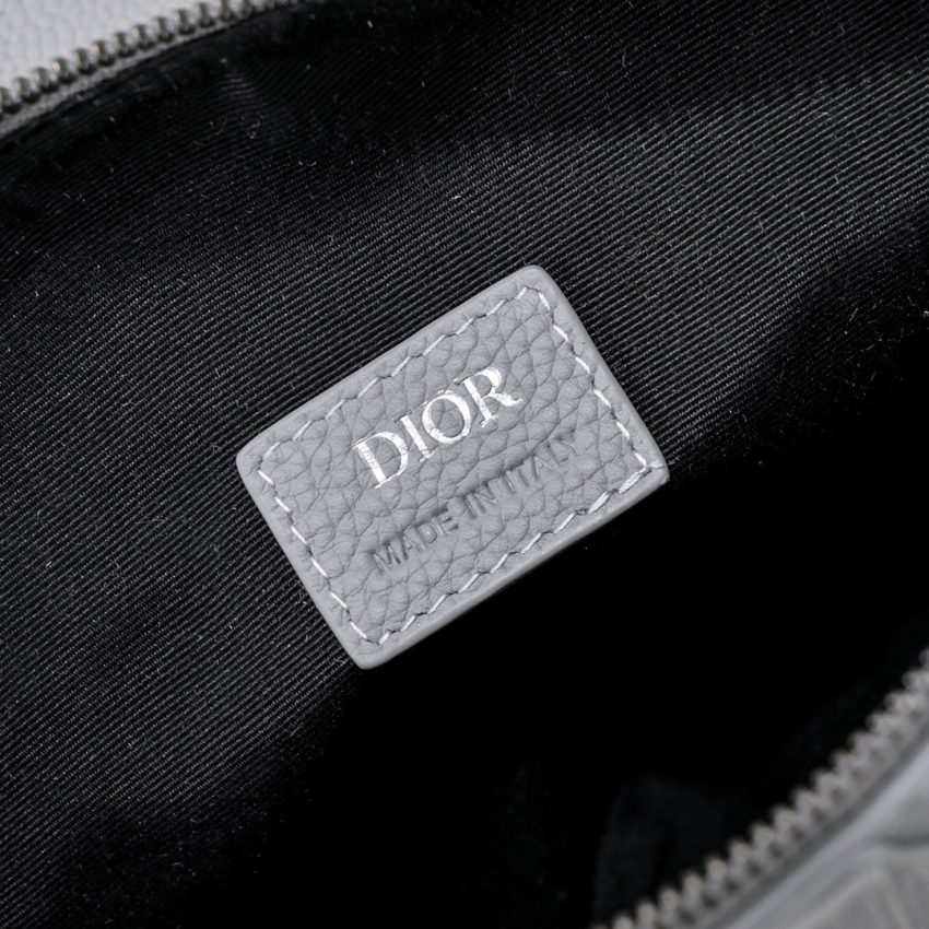 img_a189b943_20231220_i1703080578_426_1 Replica Dior Saddle 1947 Bag - Image 3