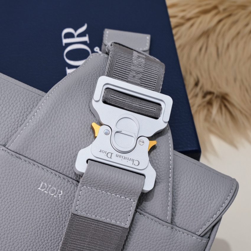 img_a189b943_20231220_i1703080578_5744_2 Replica Dior Saddle 1947 Bag - Image 8
