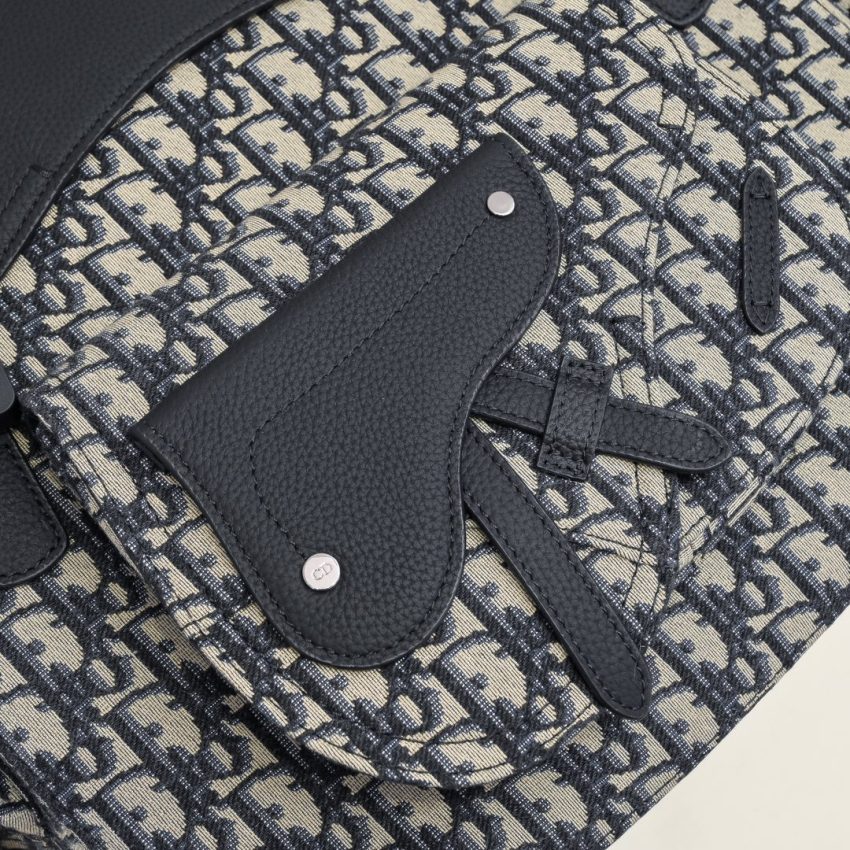 img_a189b943_20240520_i1716137971_2606_0 Replica Dior Maxi Gallop Backpack - Image 5