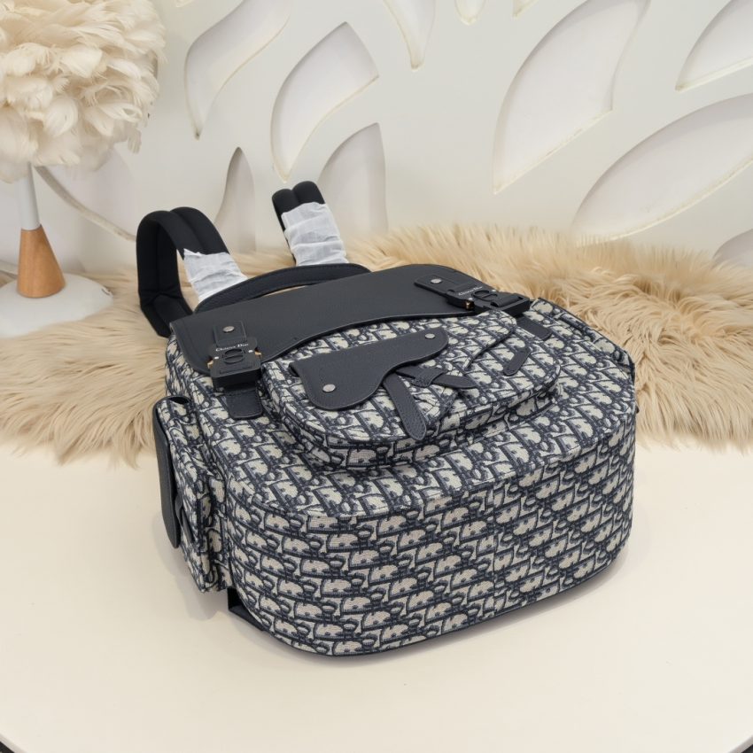 img_a189b943_20240520_i1716137971_5884_2 Replica Dior Maxi Gallop Backpack - Image 6