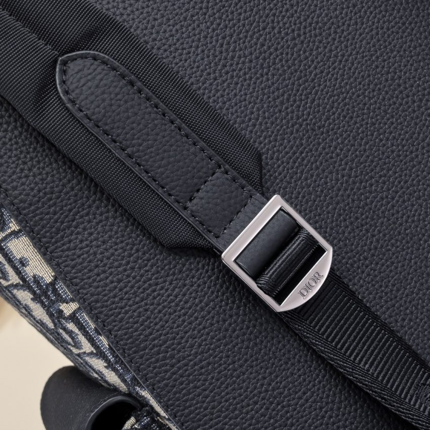 img_a189b943_20240520_i1716137971_7150_7 Replica Dior Maxi Gallop Backpack - Image 8