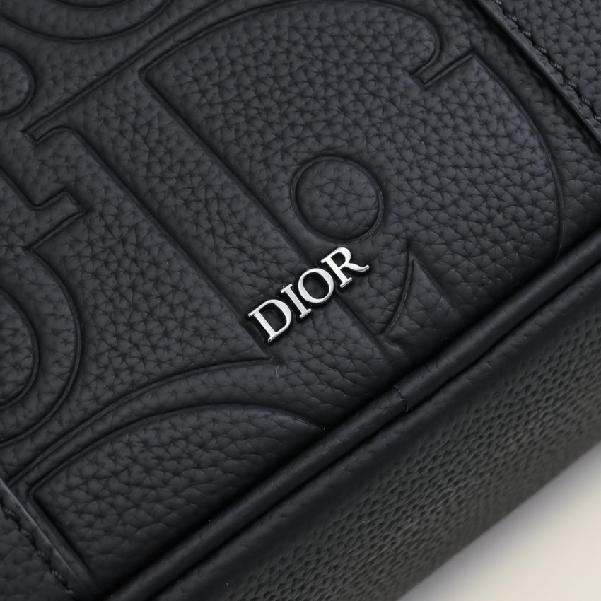 img_a189b943_20240822_i1724266436_1290_8 Replica Dior Gravity Briefcase Black - Image 9