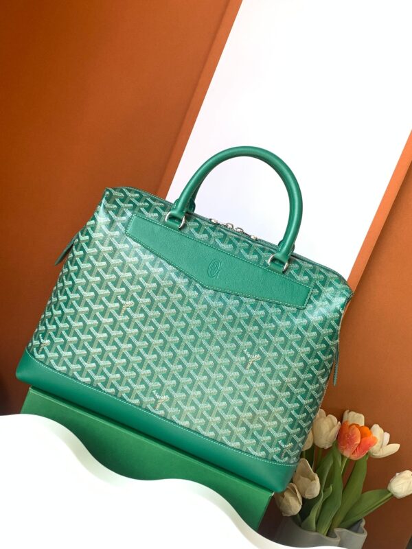 img_be9298a1_20231230_a1703924940439_5555 Replica Goyard Cisalpin Document Case Green