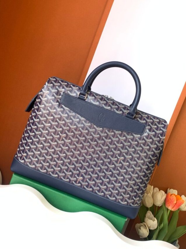 img_be9298a1_20231230_a1703924958400_8607 Replica Goyard Cisalpin Document Case Blue