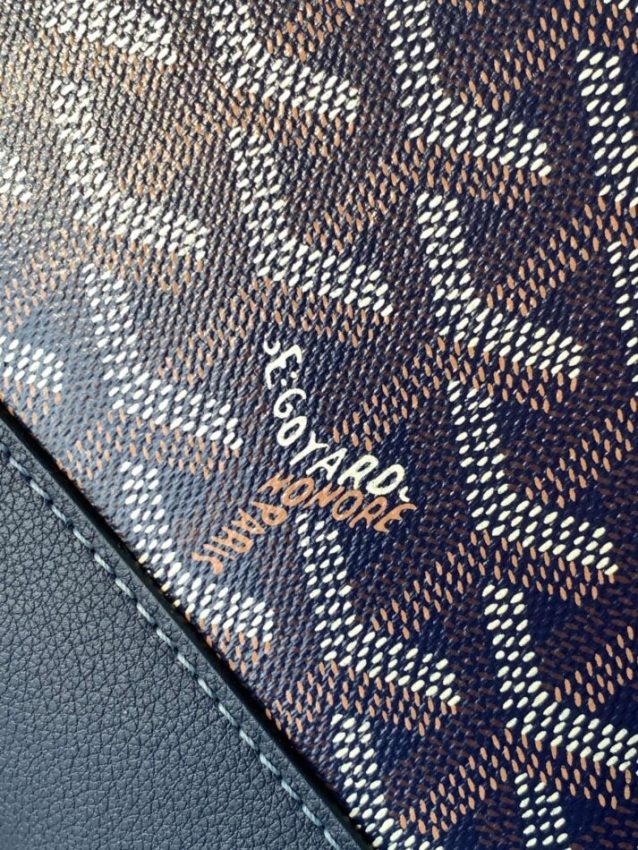 img_be9298a1_20231230_a1703924958656_3831 Replica Goyard Cisalpin Document Case Blue - Image 7