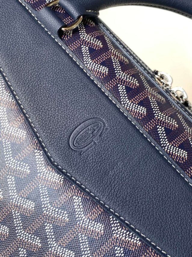 img_be9298a1_20231230_a1703924962291_1053 Replica Goyard Cisalpin Document Case Blue - Image 6