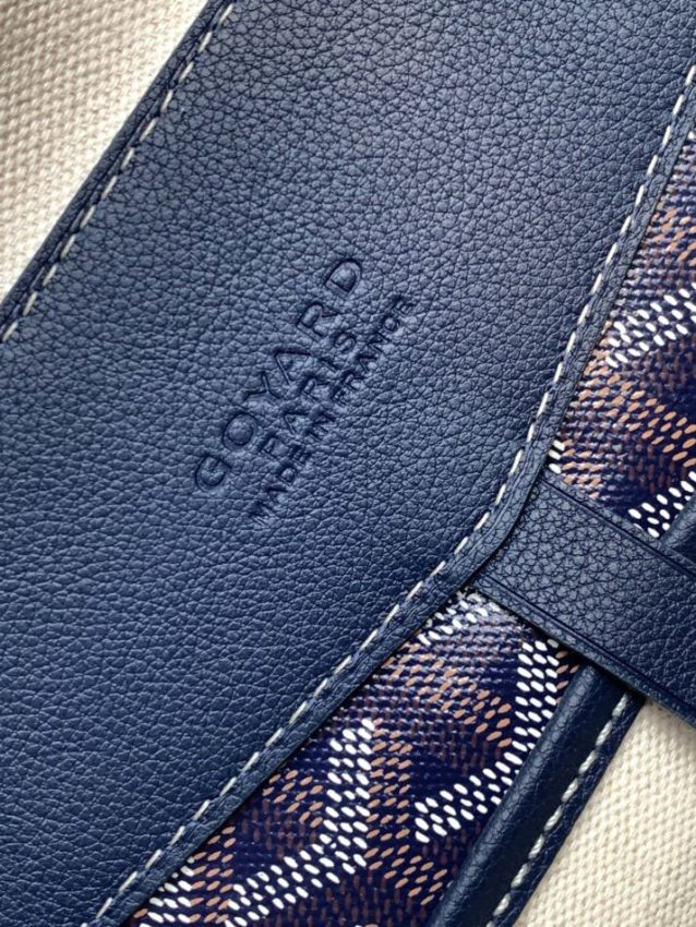 img_be9298a1_20231230_a1703924962325_8820 Replica Goyard Cisalpin Document Case Blue - Image 5