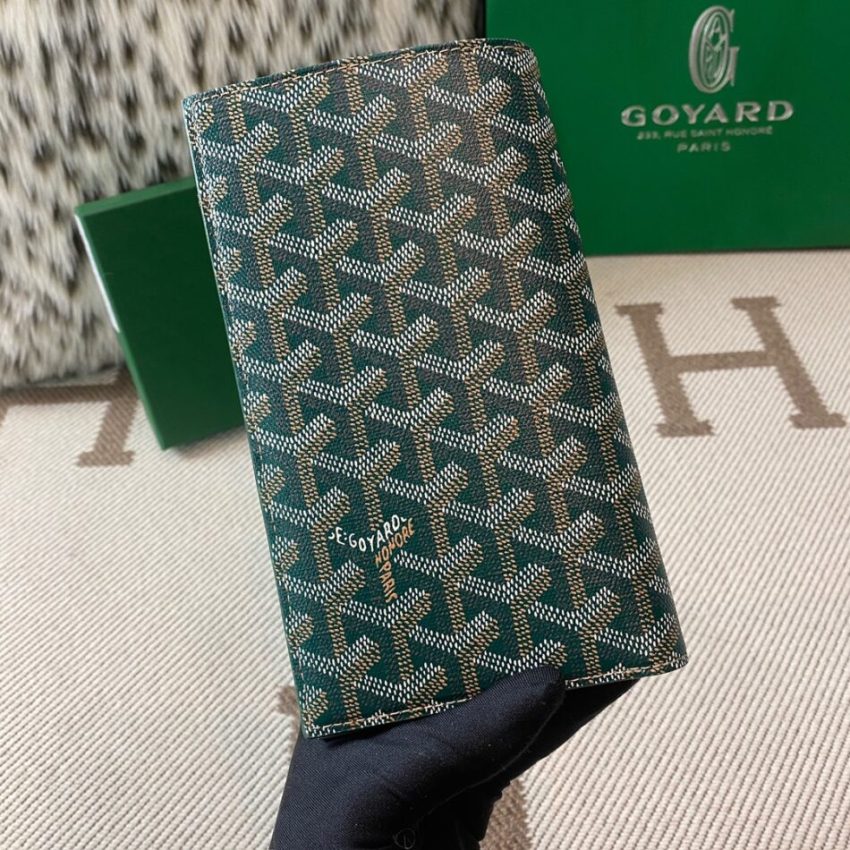 img_c1d2e318_20231226_i1703604086_1491_1 Replica Goyard Long Folding Wallet - Image 2