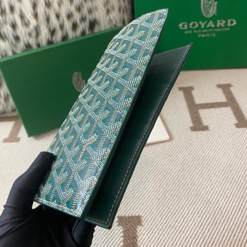 img_c1d2e318_20231226_i1703604086_2789_2 Replica Goyard Long Folding Wallet - Image 3