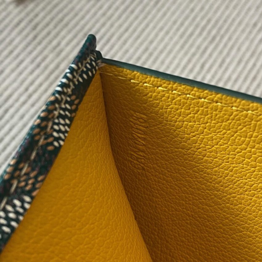 img_c1d2e318_20231226_i1703604086_4499_7 Replica Goyard Long Folding Wallet - Image 5