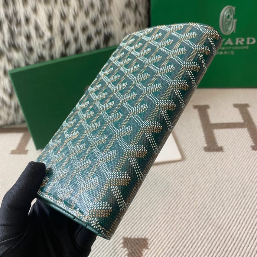 img_c1d2e318_20231226_i1703604086_5467_3 Replica Goyard Long Folding Wallet - Image 7