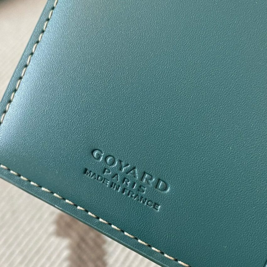 img_c1d2e318_20231226_i1703604086_6935_8 Replica Goyard Long Folding Wallet - Image 8