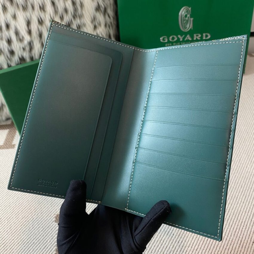 img_c1d2e318_20231226_i1703604086_7497_4 Replica Goyard Long Folding Wallet - Image 9