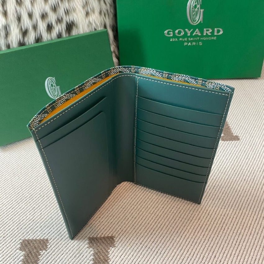 img_c1d2e318_20231226_i1703604086_7879_5 Replica Goyard Long Folding Wallet - Image 10
