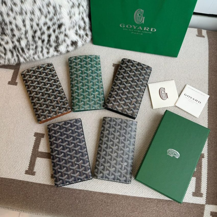 img_c1d2e318_20231226_i1703604115_100_1 Replica Goyard Long Folding Wallet